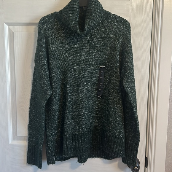 Banana Republic Petite L
🌟 New with tags - Picture 6 of 7